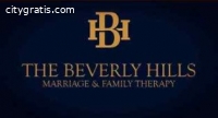 The Beverly Hills