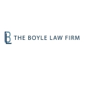 The Boyle Law Firm