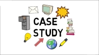 The Case Study Solutions