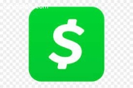 The cash app won't let me add cash- how