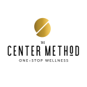 The Center Method