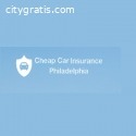 The Chest Cheap Car Insurance