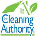The Cleaning Authority - Minneapolis