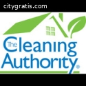 The Cleaning Authority - Silver Spring