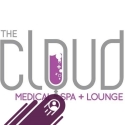 The Cloud Medical Spa