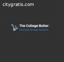 The College Butler, LLC