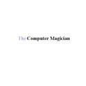 The Computer Magician llc