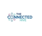 The Connected Hive
