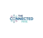 The Connected Hive