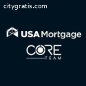 The CORE Team – USA Mortgage