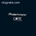 The CORE Team – USA Mortgage