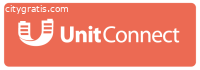 Welcome to UnitConnect