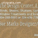 The Design Center LLC