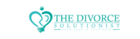 The Divorce Solutionist