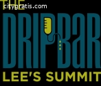 The DRIPBaR Lee's Summit