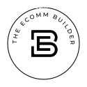 The eComm Builder