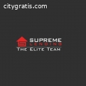 The Elite Team Supreme Lending Colleyvil
