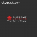 The Elite Team Supreme Lending Colleyvil