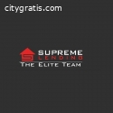 The Elite Team Supreme Lending McKinney