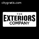 The Exteriors Company