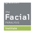 The Facial Paralysis Institute