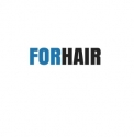 ForHair Hair Transplant Clinic