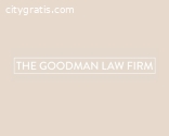 The Goodman Law Firm, PLLC
