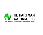 The Hartman Law Firm, LLC