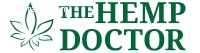 The Hemp Doctor Coupon Code 2023