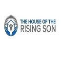 The House of The Rising Son - Drug Rehab