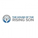 The House of The Rising Son