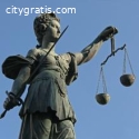 The Huerta Law Firm