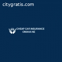 The Ideal Car Insurance Omaha NE