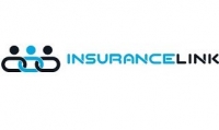 The Insurance Link