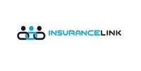 The Insurance Link