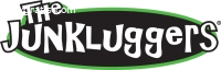 The Junkluggers of Baltimore