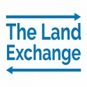 The Land Exchange