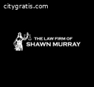 The Law Firm of Shawn Murray