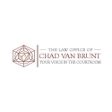 -  The Law Office of Chad Van Brunt