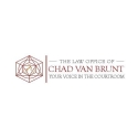 -  The Law Office of Chad Van Brunt