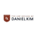 The Law Offices of Daniel Kim