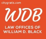 The Law Offices of William D. Black