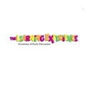 The Learning Experience - Loveland West