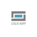 The Leslie Kopp Group