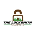 The Locksmith