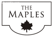 The Maples of Murfreesboro
