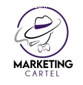 The Marketing Cartel