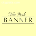 The New York Banner