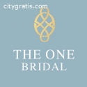 The One Bridal, LLC