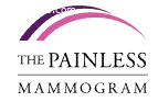 The Painless Mammogram